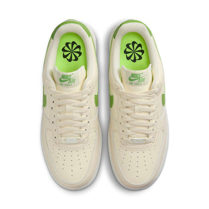 (WMNS) Nike Air Force 1 Low Next Nature 'Coconut Milk' DV3808-102