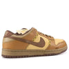 Nike SB Dunk Low Pro 'Shanghai 2' 304292-721