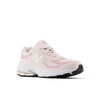 (PS) New Balance 2002R 'Pink Granite' GC2002KB