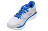 (WMNS) ASICS GT-2000 7 Lite Show 'Illusion Blue' 1012A186-020