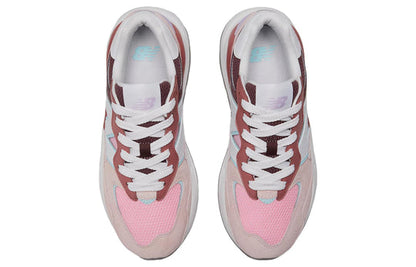 (WMNS) New Balance 57/40 'Pink Sand' W5740PSP