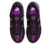 Nike Air Zoom Vomero 5 'Black Vivid Purple' FB9149-500