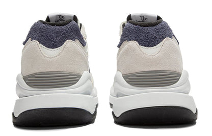New Balance 57/40 'White Navy' M5740MA1