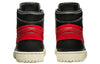 Air Jordan 1 Retro High OG 'Couture' BQ6682-006