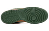 Nike SB Dunk Low Pro 'Green Hemp' 304292-732