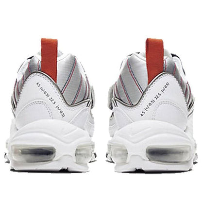 (WMNS) Nike Air Max 98 PRM 'Starfish' CQ3990-100