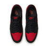 Air Jordan 1 AJKO Retro Low 'Bred' DX4981-006