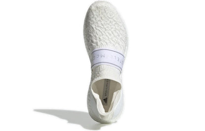 (WMNS) adidas Stella McCartney x UltraBoost X 3D 'Non Dyed' EH1729