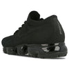 Nike Air VaporMax 'Triple Black 2.0' 849558-011