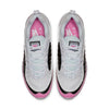 (WMNS) Nike Air Max 98 SE 'China Rose' AT6640-100