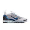 Nike Air VaporMax 2021 Flyknit 'White Photo Blue' DM0025-100