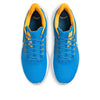 Nike x NFL Air Zoom Pegasus 39 'Los Angeles Chargers' DR2050-400