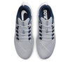 Nike x NFL Air Zoom Pegasus 38 'Dallas Cowboys' DJ0822-001