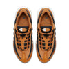 (WMNS) Nike Air Max 95 LX 'Pony Hair' AA1103-200