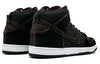 Nike SB Dunk High Pro 'Thermal Stitch' 305050-012