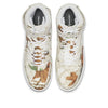 Nike x Realtree Air Force 1 High 'White Camo' AO2410-100