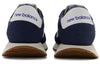 New Balance 237v1 'Natural Indigo' MS237GB