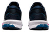 (WMNS) ASICS GT-1000 10 'French Blue Digital Grape' 1012A878-407
