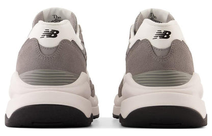 New Balance 57/40 'White Brown' M5740VPB