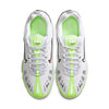 Nike Air VaporMax 360 'Summit White Ghost Green' CK2718-100