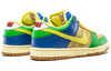 Nike SB Dunk Low Premium 'Brooklyn Projects' 313170-771
