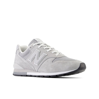 New Balance 996 'Light Grey' CM996GG2