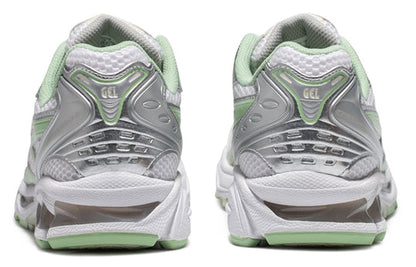 (WMNS) ASICS Gel-Kayano 14 'Silver Green' 1202A056-105
