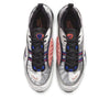 Nike Air Max 98 NRG 'Space Flight' BQ5613-001