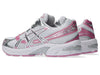 (WMNS) ASICS Gel-1130 'White Silver Pink' 1202A507-100