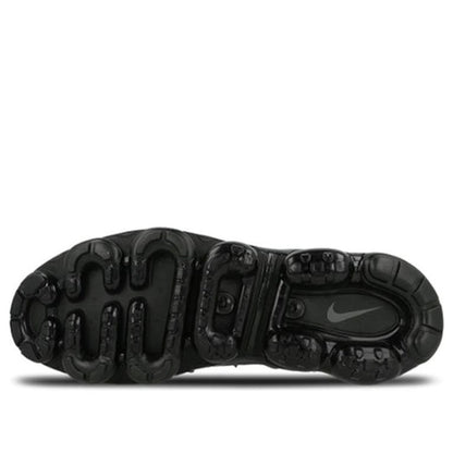 Nike Air VaporMax Plus 'Triple Black' 924453-004