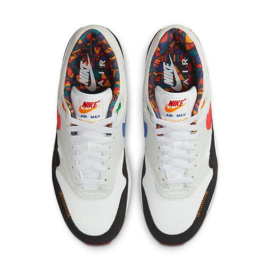 Nike Air Max 1 'Live Together, Play Together' DC1478-100