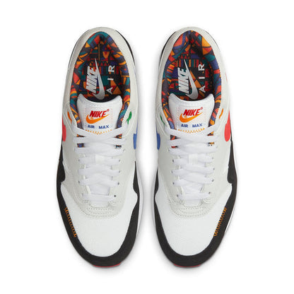 Nike Air Max 1 'Live Together, Play Together' DC1478-100