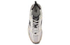 New Balance 530 'White Black gold' MR530TC