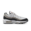(WMNS) Nike Air Max 95 'Light Iron Ore Black' DR2550-100
