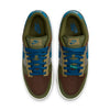 Nike Dunk Low NH 'Cacao Wow' DR0159-200