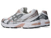 (WMNS) ASICS Gel-1130 'White Neutral Pink' 1202A164-117