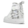 Nike SF Air Force 1 Mid 'Winter Camo' AA1129-100