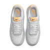 (WMNS) Nike Air Force 1 Low '07 'Pure Platinum' FQ7779-001
