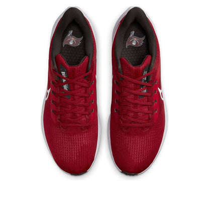 Nike x NFL Air Zoom Pegasus 39 'Tampa Bay Buccaneers' DR2062-600