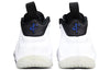 Nike Air Foamposite One 'Orlando Home' CZ1912-100