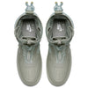Nike SF Air Force 1 High 'Sage' AA1128-201