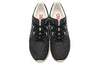 ASICS Gel-Lyte 3 'Denim Black' TQN6C0-9090