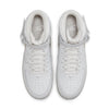 Nike Air Force 1 Mid 'Color of the Month - Summit White' DZ2672-101