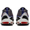 Nike Air Max 98 'Phoenix' 640744-012