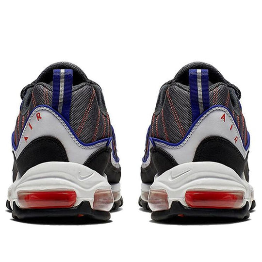 Nike Air Max 98 'Phoenix' 640744-012