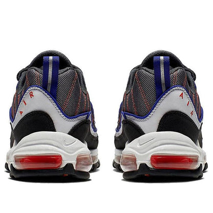 Nike Air Max 98 'Phoenix' 640744-012
