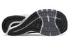 New Balance 860 V10 D Wide 'Black' M860G10
