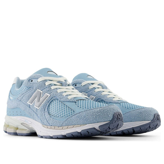New Balance 2002R 'Bright Sky' M2002RBU