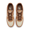Nike Air Force 1 Low 'Acorn' 2021 DJ6395-100