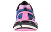 (WMNS) Balenciaga Track.2 Trainer 'Blue Pink' 568615W2GN34050